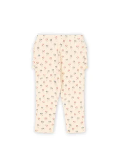 Konges Sløjd Sui Bukser, , 92 cm-Børn Bukser & Leggings