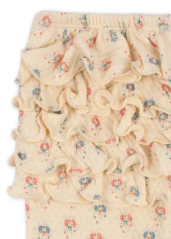 Konges Sløjd Sui Bukser, , 92 cm-Børn Bukser & Leggings