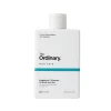 The Ordinary Sulphate 4% Cleanser for Body & Hair, 240 ml- Hårpleje