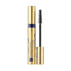 New Sumptuous Extreme Lash Multiplying Volume Mascara, Øjne