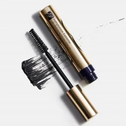 New Sumptuous Extreme Lash Multiplying Volume Mascara, Øjne