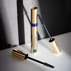 New Sumptuous Extreme Lash Multiplying Volume Mascara, Øjne