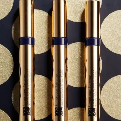 New Sumptuous Extreme Lash Multiplying Volume Mascara, Øjne