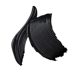 New Sumptuous Extreme Lash Multiplying Volume Mascara, Øjne