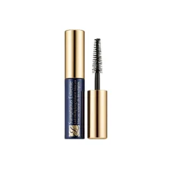 Clearance Sumptuous Extreme Mini Mascara, Øjne|Makeup
