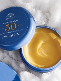 Rudolph Care Sun Balm, , 145 ml- Solbeskyttelse