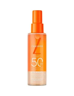 Sun Beauty Body Sun Protective Water, , 100 ml Solbeskyttelse