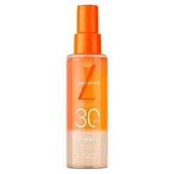 Lancaster Sun Beauty Body Sun Protective Water, , 100 ml- Solbeskyttelse