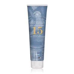 Clearance Sun Body Lotion, , 150 ml Solbeskyttelse