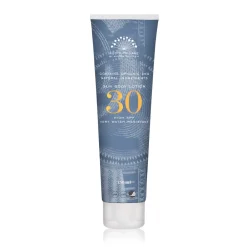 Rudolph Care Sun Body Lotion, , 150 ml- Solbeskyttelse