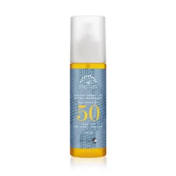 Clearance Sun Body Oil, , 150 ml Solbeskyttelse