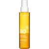 Clarins Sun Care Body Oil-In-Mist, SPF 30, 150 ml- Solbeskyttelse