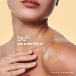 Clarins Sun Care Body Oil-In-Mist, SPF 30, 150 ml- Solbeskyttelse