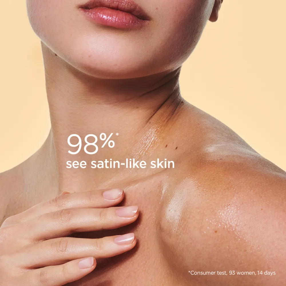 Clarins Sun Care Body Oil-In-Mist, SPF 30, 150 ml- Solbeskyttelse