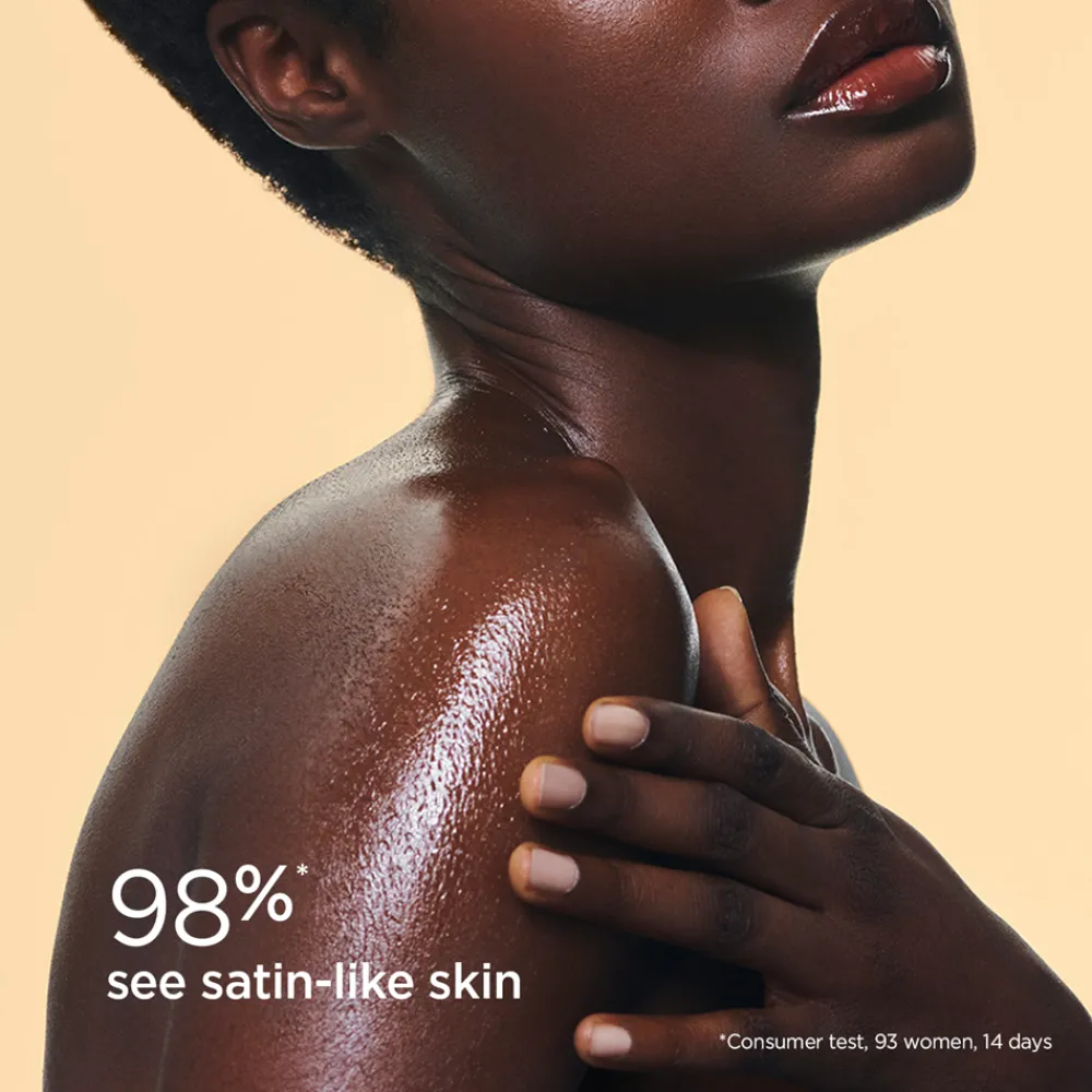 Clarins Sun Care Body Oil-In-Mist, SPF 30, 150 ml- Solbeskyttelse