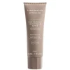 Lernberger Stafsing Sun Defence Face Cream, SPF 50, 50 ml- Solbeskyttelse