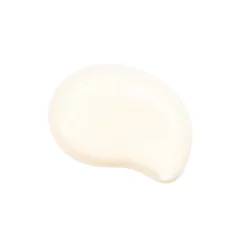 Shiseido Sun Expert Protector Cream, , 50 ml- Solbeskyttelse