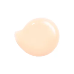 Shiseido Sun Expert Protector Lotion, , 300 ml- Solbeskyttelse