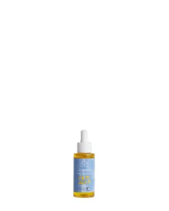 Rudolph Care Sun Face Oil, , 50 ml- Solbeskyttelse