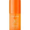 Sale Sun Protective Face Fluid Solcreme, SPF 30, 30 ml Solbeskyttelse