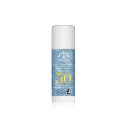 Rudolph Care Sun Stick, , 15 ml- Solbeskyttelse