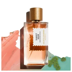 Discount Sunset Hour Perfume, 100 ml Eau De Parfum|Eau De Parfum
