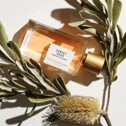 Discount Sunset Hour Perfume, 100 ml Eau De Parfum|Eau De Parfum