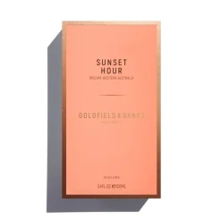 Discount Sunset Hour Perfume, 100 ml Eau De Parfum|Eau De Parfum