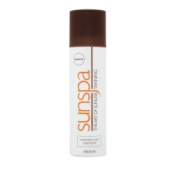 Discount Tan-in-a-can Selvbruner, , 150 ml Kropspleje