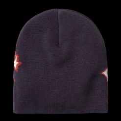 Carhartt WIP Supa Beanie, , One Size- Huer & Kasketter