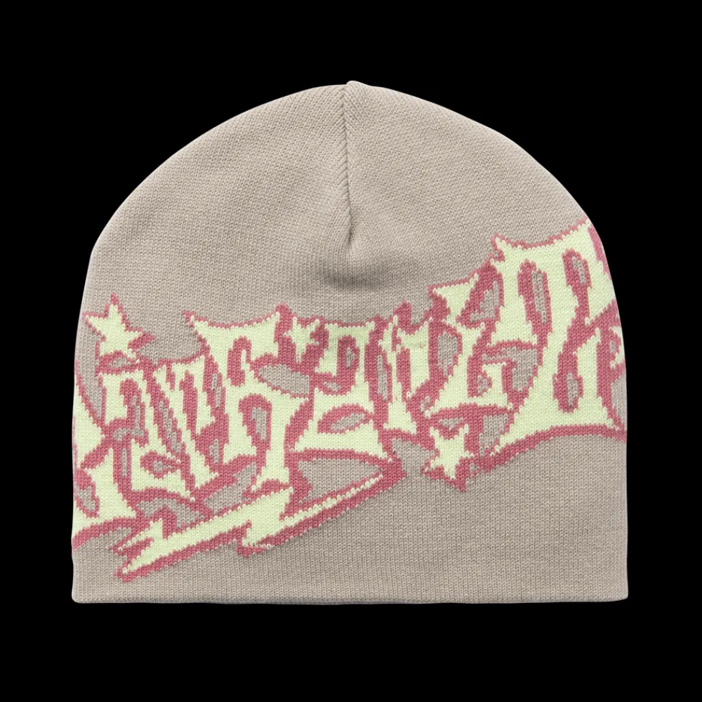 Sale Supa Beanie, , One Size Huer & Kasketter