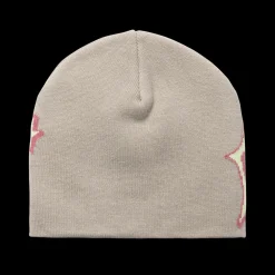 Sale Supa Beanie, , One Size Huer & Kasketter