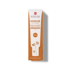 Erborian Super BB Creme, , 40 ml- Makeup