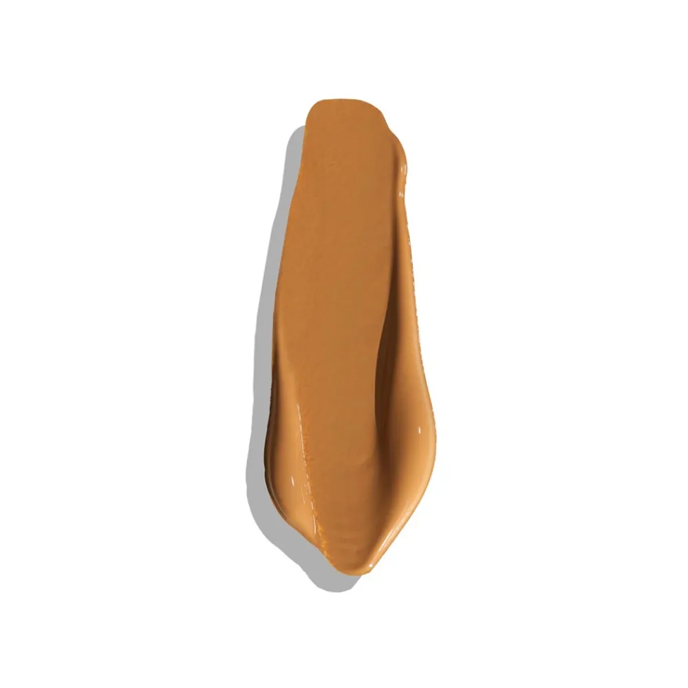 Erborian Super BB Creme, , 40 ml- Makeup