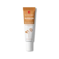 Erborian Super BB Creme, , 15 ml- Makeup
