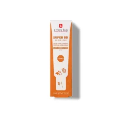 Erborian Super BB Creme, , 15 ml- Makeup