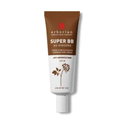 Discount Super BB Creme, , 40 ml Makeup