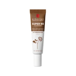 Erborian Super BB Creme, , 15 ml- Makeup