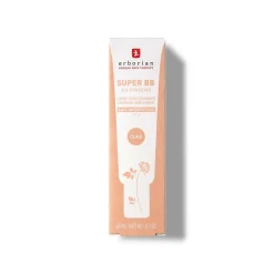 Erborian Super BB Creme, , 40 ml- Makeup