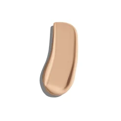 Erborian Super BB Creme, , 40 ml- Makeup