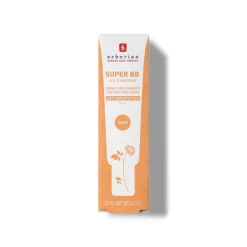 Online Super BB Creme, , 40 ml Makeup