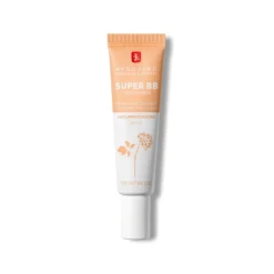 New Super BB Creme, , 15 ml Makeup
