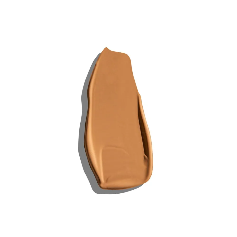 New Super BB Creme, , 15 ml Makeup