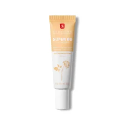 Discount Super BB Creme, , 15 ml Hudpleje|Makeup