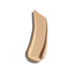 Discount Super BB Creme, , 15 ml Hudpleje|Makeup