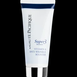 Beauté Pacifique Super3 Booster Anti-Age Creme, 100 ml- Ansigtspleje