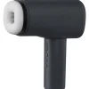 Sinful Super Pro Automatisk Masturbator- Sexlegetøj