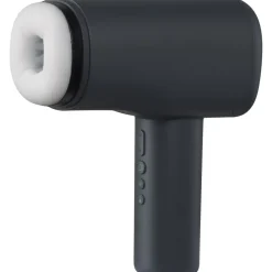 Sinful Super Pro Automatisk Masturbator- Sexlegetøj