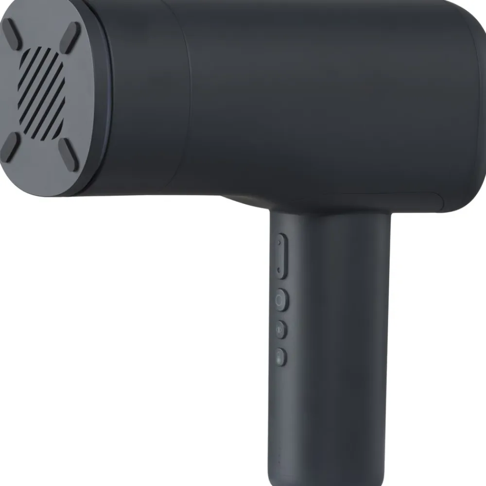 Sinful Super Pro Automatisk Masturbator- Sexlegetøj