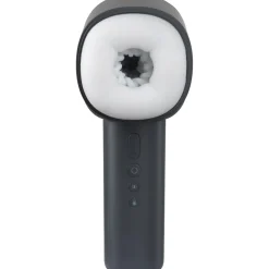 Sinful Super Pro Automatisk Masturbator- Sexlegetøj